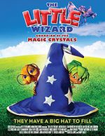 Watch The Little Wizard: Guardian of the Magic Crystals Vodly