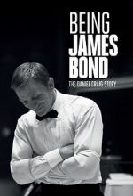 Watch Being James Bond: The Daniel Craig Story Vodly