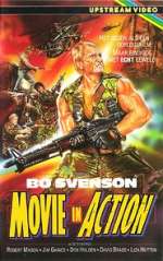 Watch Movie in Action Vodly
