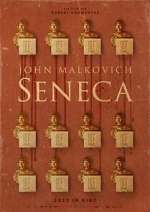 Watch Seneca - On the Creation of Earthquakes Vodly