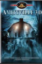 Watch Amityville 3-D Vodly