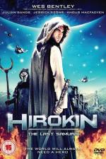 Watch Hirokin The Last Samurai Vodly