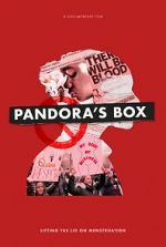 Watch Pandora\'s Box Vodly