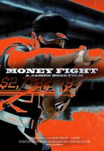 Watch Money Fight Vodly