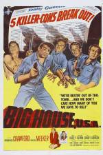 Watch Big House USA Vodly