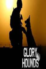 Watch Glory Hounds Vodly