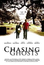 Watch Chasing Ghosts Vodly