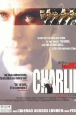 Watch Charlie Vodly