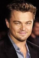 Watch Leonardo DiCaprio Biography Vodly