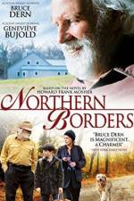 Watch Northern Borders Vodly