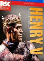 Watch RSC Live: Henry V Vodly