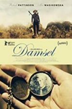 Watch Damsel Vodly