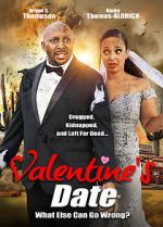 Watch Valentines Date Vodly