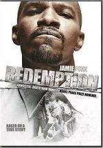 Watch Redemption: The Stan Tookie Williams Story Vodly