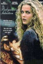 Watch The Babysitter's Seduction Vodly