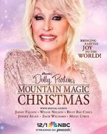 Watch Dolly Parton\'s Mountain Magic Christmas Vodly
