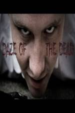 Watch Daze of the Dead Vodly