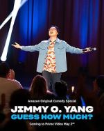 Watch Jimmy O. Yang: Guess How Much? (TV Special 2023) Vodly