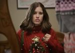 Watch The Ugly Christmas Sweater (TV Short 2017) Vodly