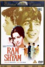 Watch Ram Aur Shyam Vodly