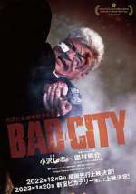 Watch Bad City Vodly