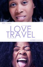 Watch Love Travel Vodly