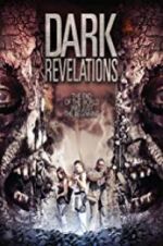 Watch Dark Revelations Vodly