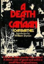 Watch A Death in Canaan Vodly