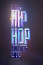 Watch BET Hip Hop Awards Vodly