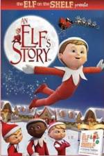 Watch An Elf's Story The Elf on the Shelf Vodly