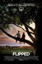 Watch Flipped Vodly