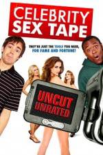 Watch Celebrity Sex Tape Vodly