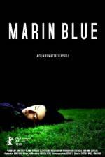 Watch Marin Blue Vodly