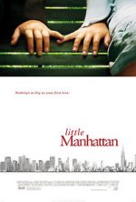 Watch Little Manhattan Vodly