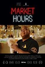 Watch Market Hours Vodly