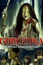 Watch Gurozuka Vodly