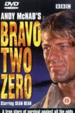 Watch Bravo Two Zero Vodly