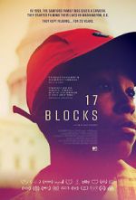 Watch 17 Blocks Vodly