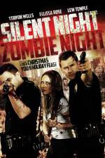 Watch Silent Night Zombie Night Vodly