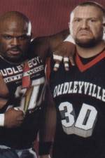 Watch RF Video Shoot Interview - The Dudley Boyz Vodly