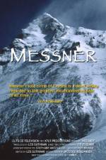 Watch Messner Vodly