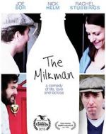 Watch The Milkman Vodly