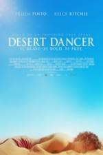 Watch Desert Dancer Vodly