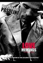 Watch Love Meetings Vodly