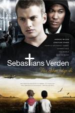 Watch Sebastians World Vodly