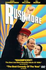 Watch Rushmore Vodly