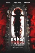 Watch Naked Beneath the Water Vodly