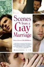 Watch Scenes from a Gay Marriage Vodly