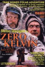 Watch Zero Kelvin Vodly