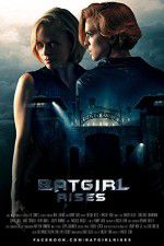 Watch Batgirl Rises Vodly